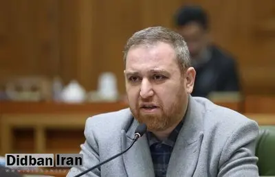 اقراریان: انقلابی نماهای بیهویت در فضای مجازی با اکانت های فیک به رئیس ستاد کل نیروهای مسلح حمله می کنند