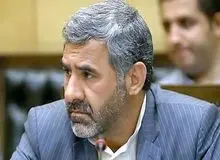 غلامرضا کاتب :انتخابات مجلس یازدهم مهندسی شده بود/برادرزاده‌ام در قم تایید صلاحیت شد در گرمسار ردصلاحیت!