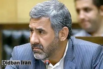 غلامرضا کاتب :انتخابات مجلس یازدهم مهندسی شده بود/برادرزاده‌ام در قم تایید صلاحیت شد در گرمسار ردصلاحیت!