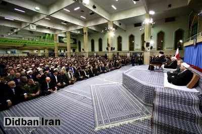 شیعه و سنّیِ آمریکایی دو لبه‌ی یک قیچی‌اند/ انگلیس همیشه منبع تهدید و نکبت برای غرب آسیا بوده است

