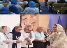 اعلام جرم دادستانی علیه رئیس و عوامل یک بیمارستان تهران به دلیل عدم رعایت حجاب توسط پزشکان