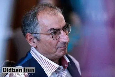 زیباکلام: تندروها می‌خواهند روحانی بماند تا معلوم نشود بدبختی‌های مملکت از کجا سرچشمه می‌گیرد