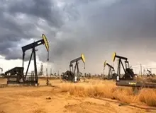 سه دلیلی که نفت را گران کرد