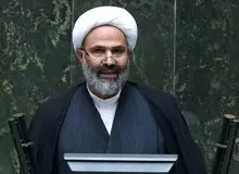 پژمانفر: لوایح CFT و پالرمو مشروط تصویب شوند، دولت سوء استفاده می کند