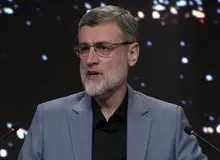 حمله قاضی زاده هاشمی به زاکانی؛ وقتی نمی توانید چرا کاندیدا شده‌اید/ مردم می توانند مانند جنگ، اقتصاد را اداره کنند