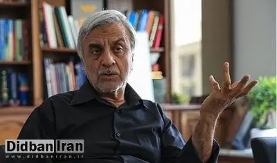 هاشمی طبا:مسئولان چشم بر خروج سرمایه از کشور و ‌بر قاچاق کالا بسته‌اند/ دولتمردان به رئیس جمهور گزارش غلط می دهند