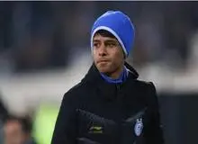 مهدی قائدی: هیچ رأیی در مورد پرونده‌ام اعلام نشده
