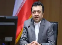 بطحایی بر استفاده از ظرفیت زنان و جوانان تاکید دارد

