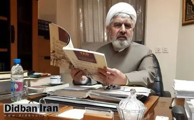احمد آقا سمپات مجاهدین شده بود، امام به او تشر زد/ بخشی از روحانیت از بنی صدر حمایت کردند/ بچههای سازمان مجاهدین به مرحوم آقای طالقانی اعتماد داشتند