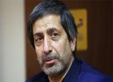 ظریفیان: چرا اصلاح طلبان شفاف برای حضور در انتخابات اعلام آمادگی نمی‌کنند؟