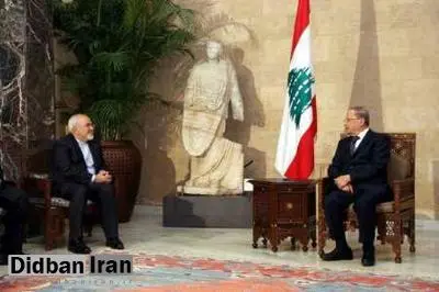عربستان سیاستهای کوتهنظرانهاش را کنار بگذارد
