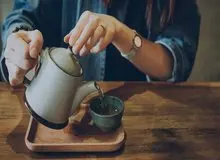 این نوشیدنی‌ها چربی سوز هستند