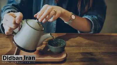 این نوشیدنیها چربی سوز هستند
