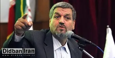 کواکبیان: رئیس جمهور باید سخنگوی دولت را سریعتر تعیین کند