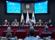 استاندار تهران: حدود ۵۰ درصد اتباع افغانستانی در استان تهران مستقر هستند/ چند هزار افغانستانی مجوز کار دارند؟