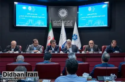 استاندار تهران: حدود ۵۰ درصد اتباع افغانستانی در استان تهران مستقر هستند/ چند هزار افغانستانی مجوز کار دارند؟