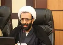 کنایه عضو هیات رئیسه مجلس به «محسن رضایی» و همکارانش در مجلس/ یارانه چندصدهزار تومانی را از چه محلی میخواهید تامین کنید؟/ نمایندگان نباید صندلی مجلس را پلکانی برای پُست های بالاتر ببینند