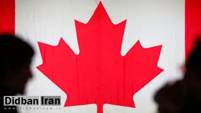 کانادا به صورت رسمی ورود مقام‌های رده بالای ایران به این کشور را ممنوع کرد