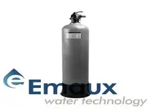 معرفی شرکت ایمکس