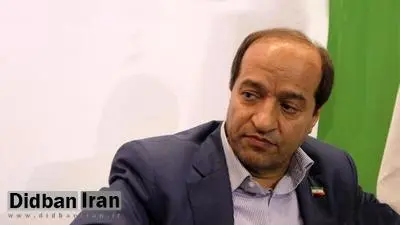 عضو کمیسیون حقوقی مجلس: مجازات رانندگی با حالت مستی برای افراد متمول بازدارنده نیست
