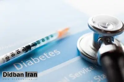 چرا به دیابت مبتلا میشویم؟/ نکات مهم برای پیشگیری از دیابت