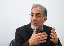 یارانه ۱۰۵هزار تومانی کمکی به رفع فقر نمی‌کند
