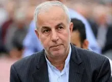 جبارکوچکی نژاد با ۴۵ هزار رای به عنوان نفر اول حوزه انتخابیه رشت به مجلس راه یافت / تعداد کل واجدین شرایط رای: ۷۴۲ هزار نفر