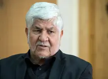 محمد هاشمی رفسنجانی: اکثریت اعضای مجمع تشخیص تصور می‌کنند که دولت آینده برای آنهاست