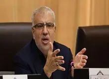 افزایش قیمت گاز کلید زده شد/ جریمه مشترکین پر مصرف‌ گاز در هیئت دولت تصویب شد