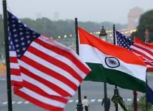 مهم‌ترین کشور جهان برای بایدن کجاست؟