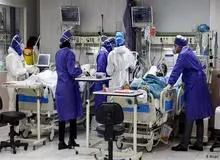 واکنش فعالان فضای مجازی به عدم  قرنطینه شهرهای کرونا زده/ اصلاً پیک چهارم هم تقصیر ماست، عذر می‌خواهیم!