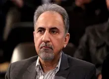 شهردار تهران: سهم آتش‌نشانی در پروژه‌های مصوب شهرداری افزایش خواهد یافت