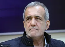 پزشکیان: پرداختن وام به زوج های بیکار به طلاق منتهی می شود/ حذف غربالگری یعنی باید آماده جمعیت بالای معلولان باشیم