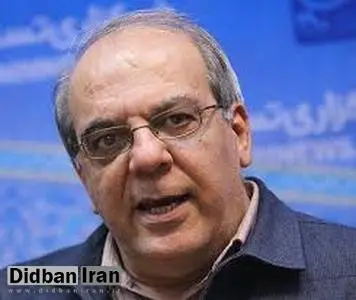 چرا محمدباقر قالیباف به سفر استانی میرود؟/ عباس عبدی: اگر سفرهای استانی مشکلات را حل می کند چرا در دوره احمدی نژاد حل نشد؟