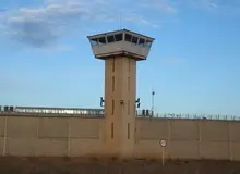 جزئیات  درگیری در زندان عادل‌آباد شیراز/ تکذیب فرار زندانیان