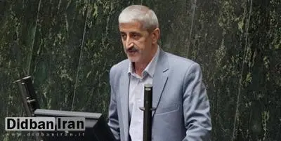  کوهساری خطاب به رئیسی:با گفتاردرمانی نمی‌شود مردم را امیدوار کرد