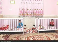 در دو‌سال گذشته ٢٣ خانواده در تهران رابطه فرزندخواندگی را فسخ کردند/ در نوجوانان تا ٢٥‌درصد فرزند خواندگی ها فسخ می شود 