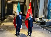 وزیر اقتصاد: در راستای تفاهم نامه ۲۵ ساله ایران و چین در ماه‌های آینده وارد انعقاد قرارداد‌ خواهیم شد