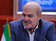 تعیین تکلیف 86 پروژه عمرانی توسعه ای در بخش محیط زیست