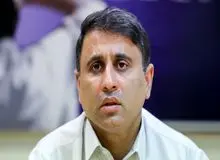  نماینده چابهار در مجلس:اینکه بگوییم تعدادی را اعدام کردیم حسن نظام نیست؛ جای نگرانی دارد