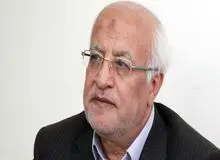 دفاع عضو هیات منصفه مطبوعات از یادداشت حسین شریعتمداری/ عنوان مجرمانه‌ای صورت نگرفته است/ آقای شریعتمداری فقط قصد داشتند تذکر بدهند
