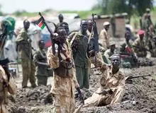 هشدار سازمان ملل: سودان در حال فرو رفتن در جهنمی تاریک‌تر از قبل است