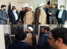 در بازدید نمایندگان مجلس از پارس‌آذرخش و گاما مطرح شد: بی‌نیازی کشور از نرم‌افزار صهیونیستی با تکیه بر دانش نخبگان جوان