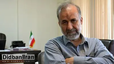 فعال سیاسی اصولگرا: شاید به قالیباف تفهیم شده نباید در انتخابات شرکت کند/ ابراهیم رئیسی نمیتواند فقط به میزان رای اصولگرایان امیدوار باشد