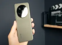 مشخصات کلیدی شیائومی ۱۴ اولترا لو رفت