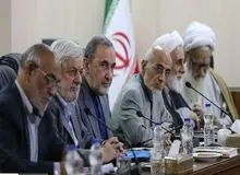 کنایه روزنامه جمهوری اسلامی به لغو جلسه مجمع تشخیص به دلیل کهولت سن اعضا/ جوانگرایی باید به مجمع هم برسد