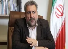 فلاحت پیشه: تمام بندهای قرارداد ۲۵ ساله ایران و چین باید به اطلاع مردم برسد