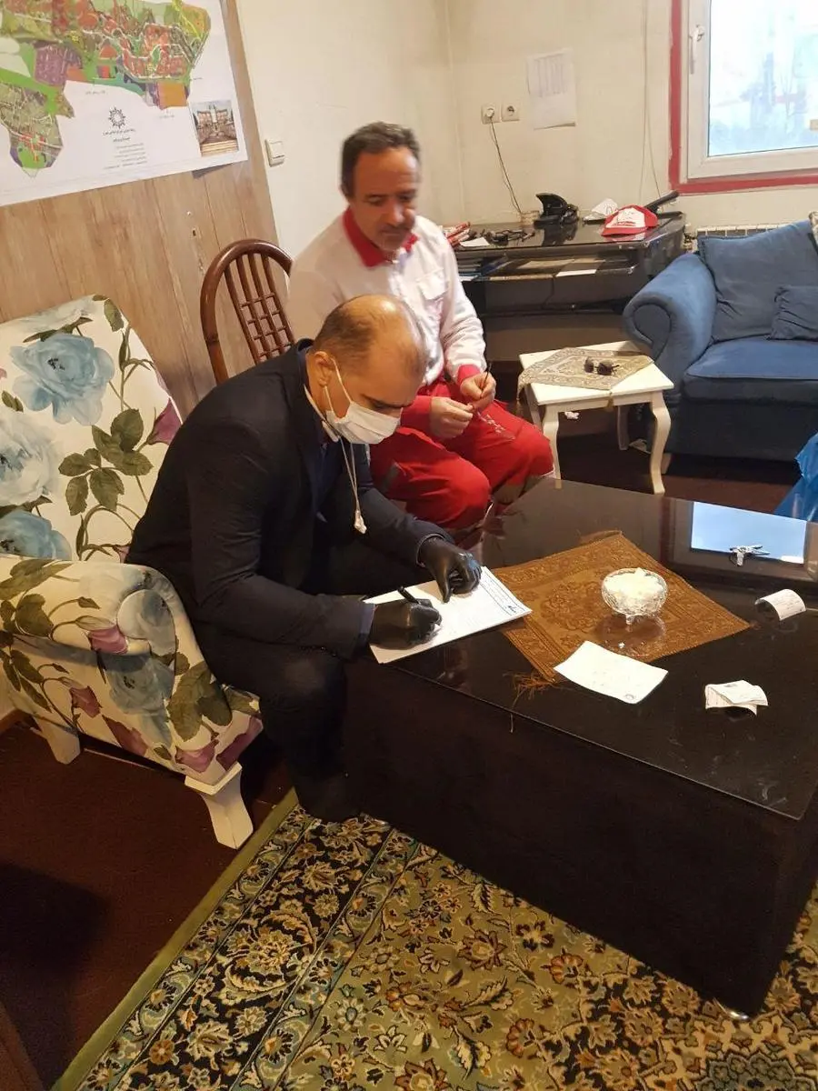 photo_2020-03-19_20-07-41