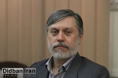مدیری که اقدام به استخدام نیرو در مترو کرده بود اکنون مدیرعامل شرکت واگن سازی است/ نسبت فامیلی و عضویت در ستاد انتخاباتی قالیباف مبنای استخدام بوده است / نگرانیم در آستانه انتخابات باز هم استخدام های گسترده در شهرداری صورت بگیرد