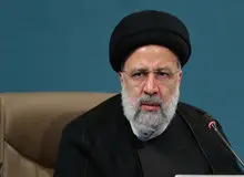 رئیسی: روشنفکر واقعی مخاطرات را شناسایی و با شجاعت هشدارهای لازم را می‌دهد